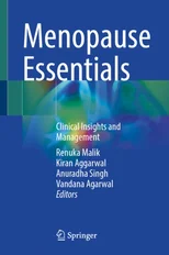 Menopause Essentials