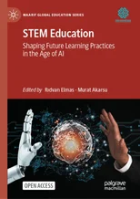 STEM Education