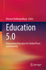 Education 5.0
