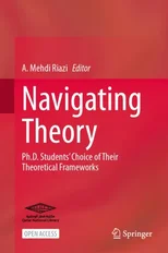 Navigating Theory