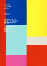 Palette Playbook - Radiant