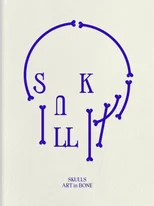 Skulls