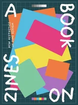 A Book on Zines