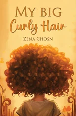 My Big Curly Hair
