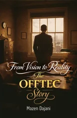 From Vision to Reality