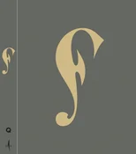 18th Art Quadriennale