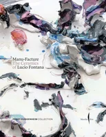 Manu-Facture