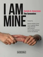 I am Mine