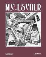 M.C. Escher