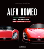 Alfa Romeo Past and Present