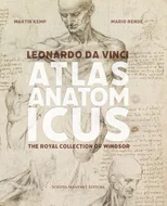 Leonardo da Vinci Atlas Anatomicus