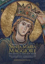 Papal Basilica of Saint Mary Major, Rome