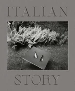 Italian Story