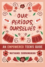 Our Periods, Ourselves