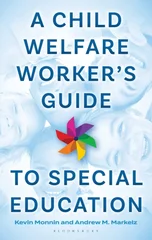 A Child Welfare Worker’s Guide to Special Education