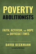 Poverty Abolitionists
