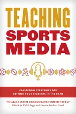 Teaching Sports Media