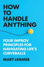 How to Handle Anything