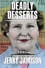 Deadly Desserts