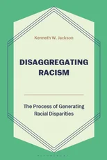 Disaggregating Racism