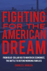 Fighting for the American Dream