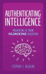 Authenticating Intelligence
