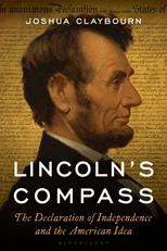 Lincoln's Compass