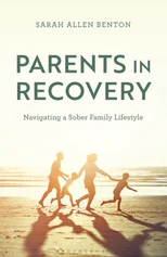 Parents in Recovery