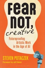 Fear Not, Creative