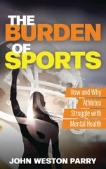 The Burden of Sports