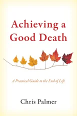 Achieving a Good Death