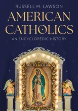 American Catholics