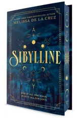 Sibylline
