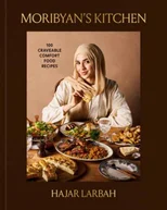 Moribyan's Kitchen