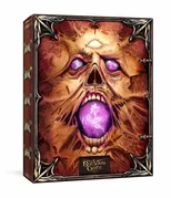 Baldur's Gate 3