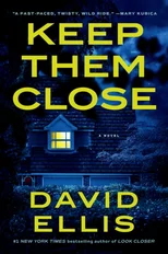 Keep Them Close