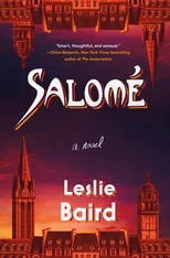 Salome