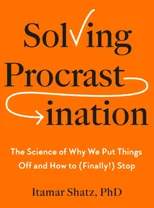 Solving Procrastination