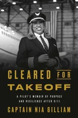 Cleared for Takeoff