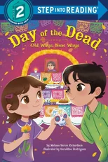 Day of the Dead