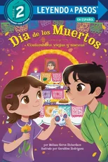 Dia de los Muertos