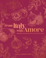 From Italy with Amore