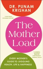 The Mother Load