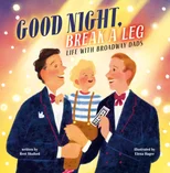 Good Night, Break a Leg