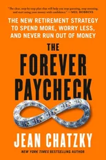 The Forever Paycheck