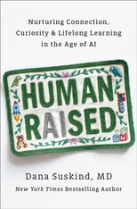Human Raised