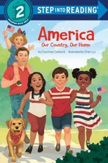 America