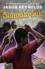 Soundtrack