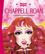 Chappell Roan