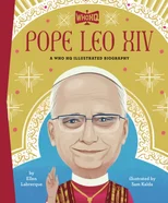 Pope Leo XIV